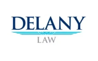 Delany Law