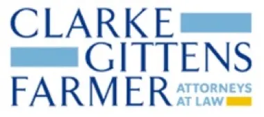 Clarke Gittens Farmer