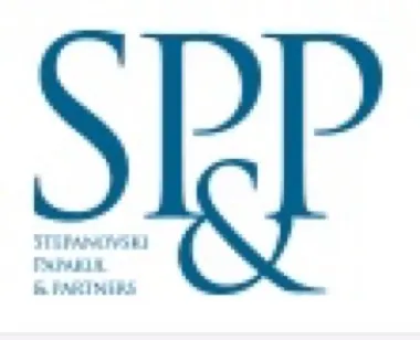 Stepanovski Papakul and Partners