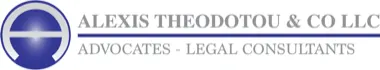 Alexis Theodotou & Co LLC