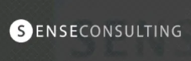 Sense Consulting Ltd.
