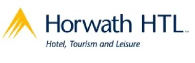 Horwath HTL