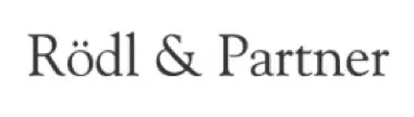 Rödl & Partner Zagreb