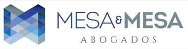 Mesa & Mesa | Abogados