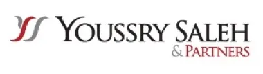 Youssry Saleh Law Firm