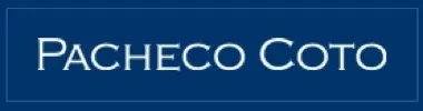 Pacheco Coto