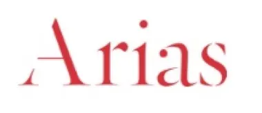 Arias