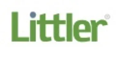 Littler El Salvador