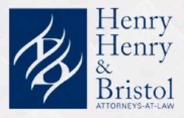 HENRY, HENRY & BRISTOL