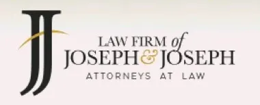 Law Firm of Joseph & Joseph