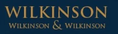 Wilkinson Wilkinson & Wilkinson