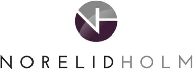 Advokatfirman NorelidHolm
