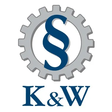 KUHNEN & WACKER IP Law Firm