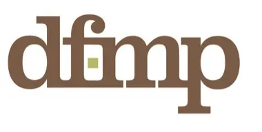 df-mp