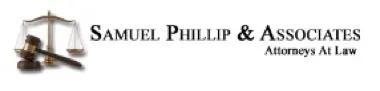 Samuel Phillip & Associates