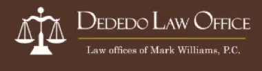 Dededo Law Office