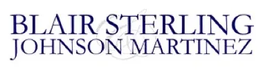 Blair Sterling Johnson & Martinez, P.C.