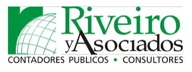 RIVEIRO Y ASOCIADOS