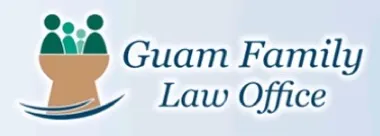 Guam Family Law Office