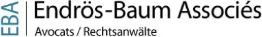 EBA Endrös-Baum Associés