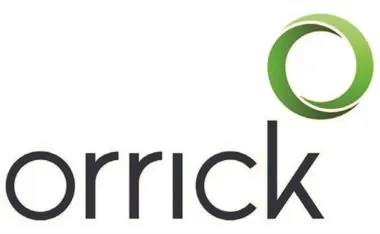 Orrick, Herrington & Sutcliffe LLP