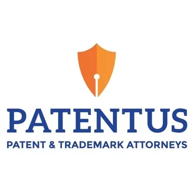 PATENTUS