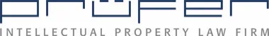 PRÜFER & PARTNER mbB