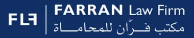 Farran Law Firm