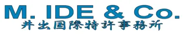 M. IDE & Co.