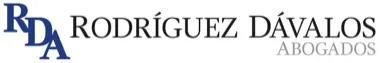 Rodríguez Dávalos Abogados