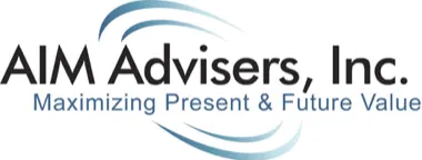 AIM Advisers, Inc.