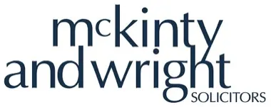 McKinty and Wright Solicitors