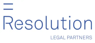 Resolution Legal Partners