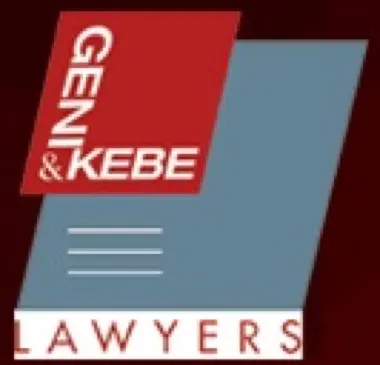 GENI & KEBE