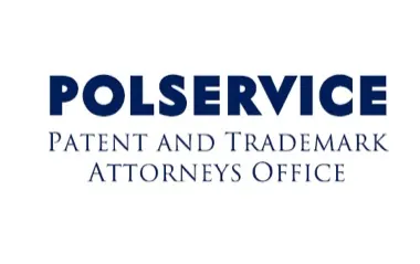 Polservice Patent and Trademark Attorneys Office