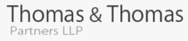 Thomas & Thomas