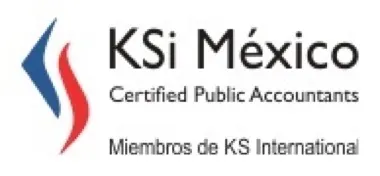 KSi Mexico