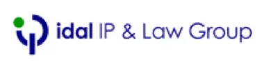 IDAL IP & Law Group