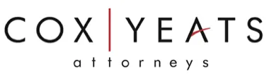 Cox Yeats Attorneys