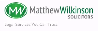 Matthew Wilkinson Solicitors