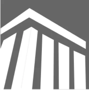 AFortiori Legal Counselors