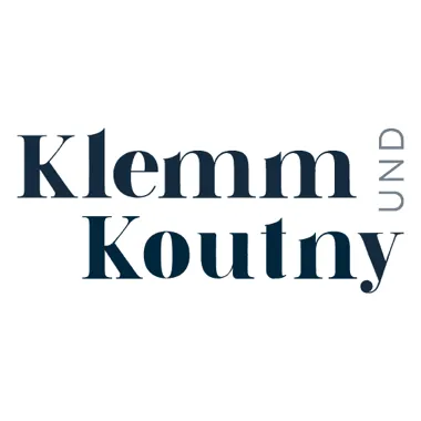 Koutny & Klemm Rechtsanwalts-GmbH & CO KG