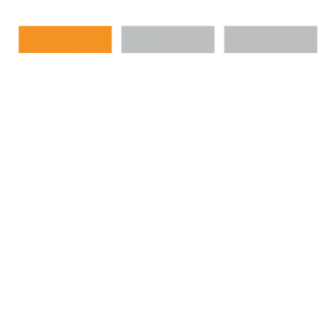 Gheneff-Rami-Sommer-Sauerschnig Rechtsanwälte GmbH und Co KG