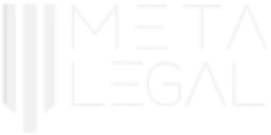 META LEGAL – Raffling Tenschert Lassl & Partner