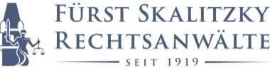 Fürst Skalitzky Rechtsanwälte GmbH