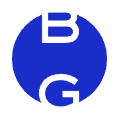 BINDER GRÖSSWANG Rechtsanwälte GmbH