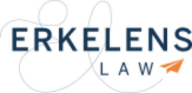 Erkelens Law