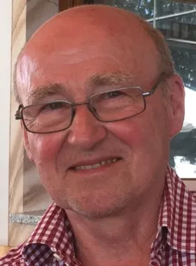 Emiel Haesbrouck