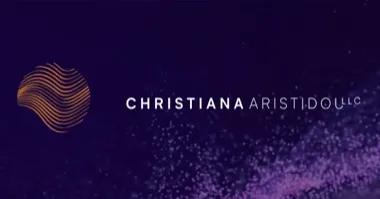 The Hybrid LawTech Firm empowered by Christiana Aristidou LLC