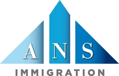 Ash Norton Solicitors